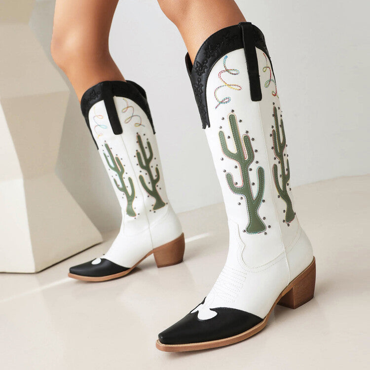 Botas Ortopédicos con Estilo para Toda Ocasión