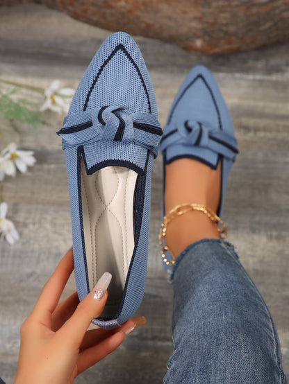 Zapatos Ortopédicos con Estilo para Toda Ocasión