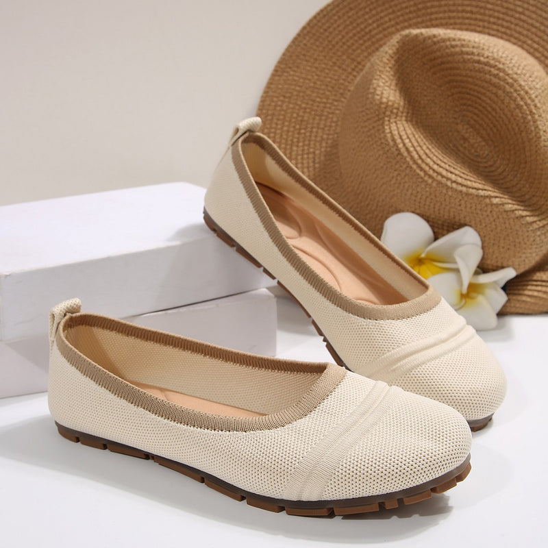 Zapatos Ortopédicos con Estilo para Toda Ocasión