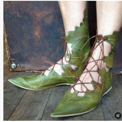 Zapatos Ortopédicos Elegantes para Cada Paso
