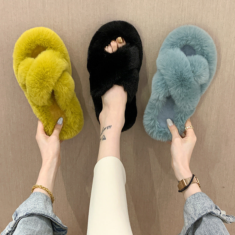 Zapatos Ortopédicos con Estilo para Toda Ocasión