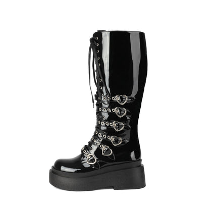 Botas Ortopédicos con Estilo para Toda Ocasión