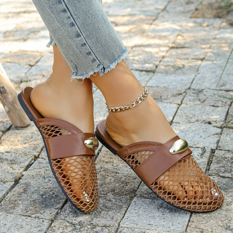 Zapatos Ortopédicos Cómodos para Uso Diario