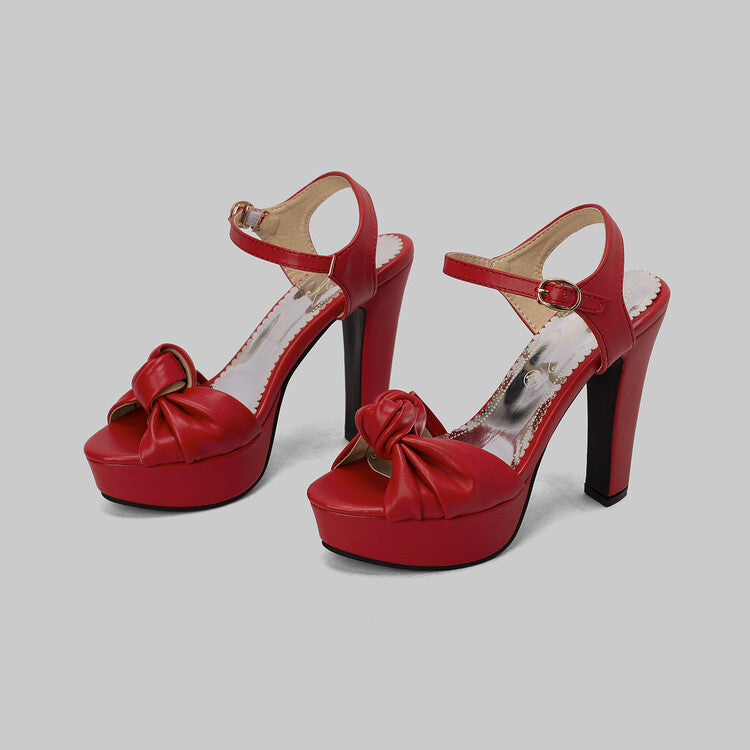 Sandalias Ortopédicos Elegantes para Cada Paso