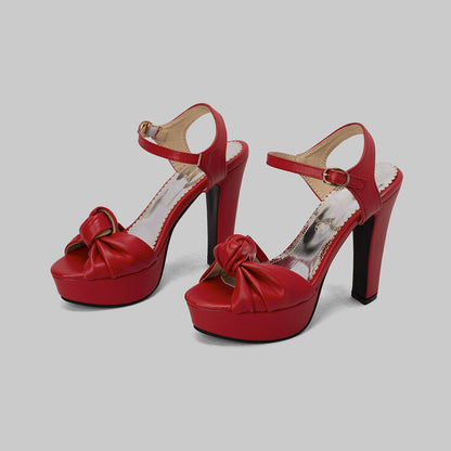 Sandalias Ortopédicos Elegantes para Cada Paso
