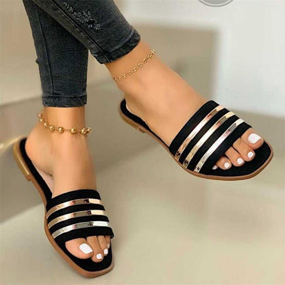 Zapatos Ortopédicos Elegantes con Look Moderno