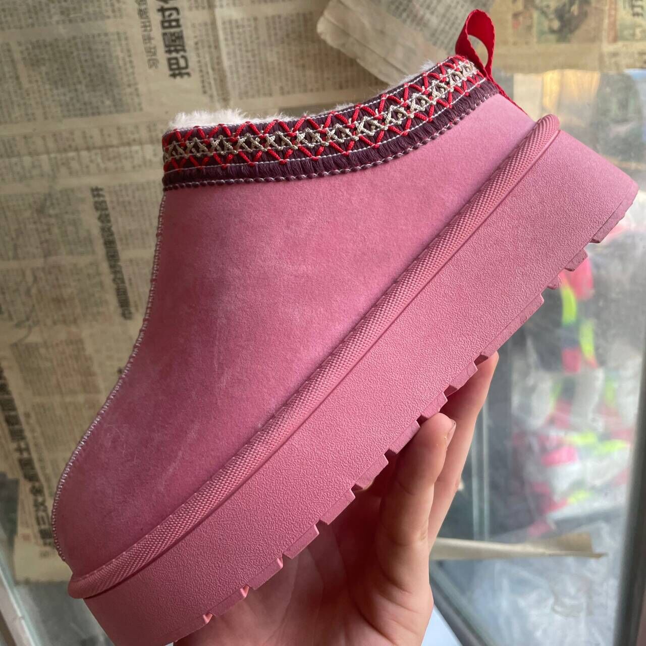 Botas Ortopédicos con Estilo para Toda Ocasión