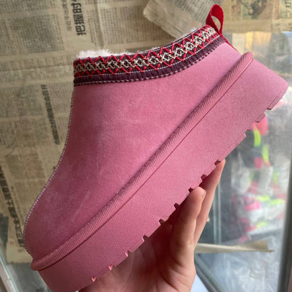 Botas Ortopédicos con Estilo para Toda Ocasión
