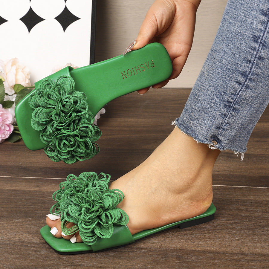 Sandalias Ortopédicos con Estilo para Toda Ocasión