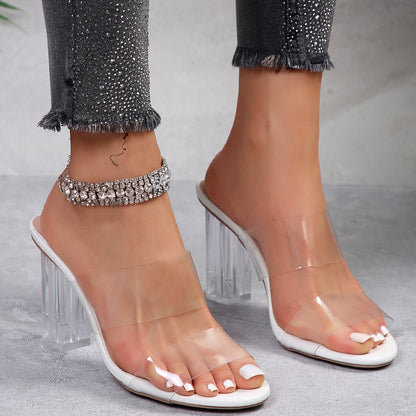 Sandalias Ortopédicos con Estilo para Toda Ocasión