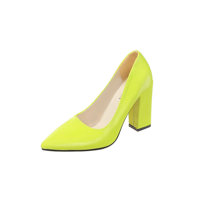 Zapatos Ortopédicos con Estilo para Toda Ocasión