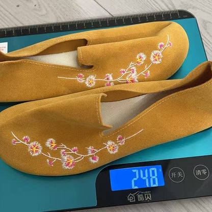 Zapatos Ortopédicos Bellamente Diseñados
