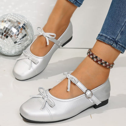 Zapatos Ortopédicos Elegantes con Look Moderno