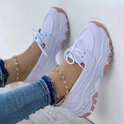 Zapatos Ortopédicos Bellamente Diseñados