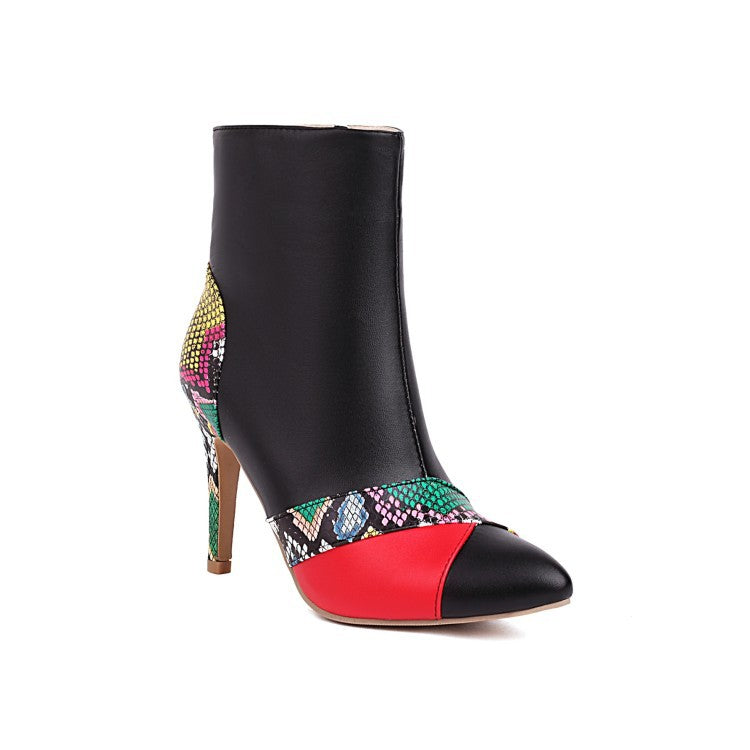 Zapatos Ortopédicos Clásicos con Estilo Atemporal