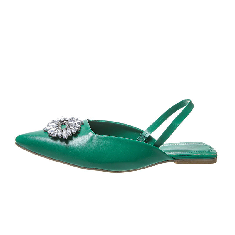 Sandalias Ortopédicos con Estilo para Toda Ocasión