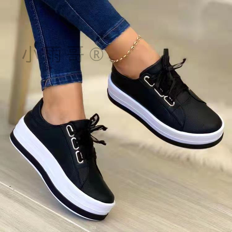 Zapatos Ortopédicos con Estilo para Toda Ocasión