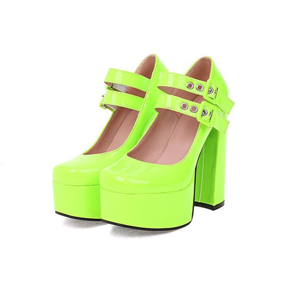 Sandalias Ortopédicos Elegantes con Look Moderno