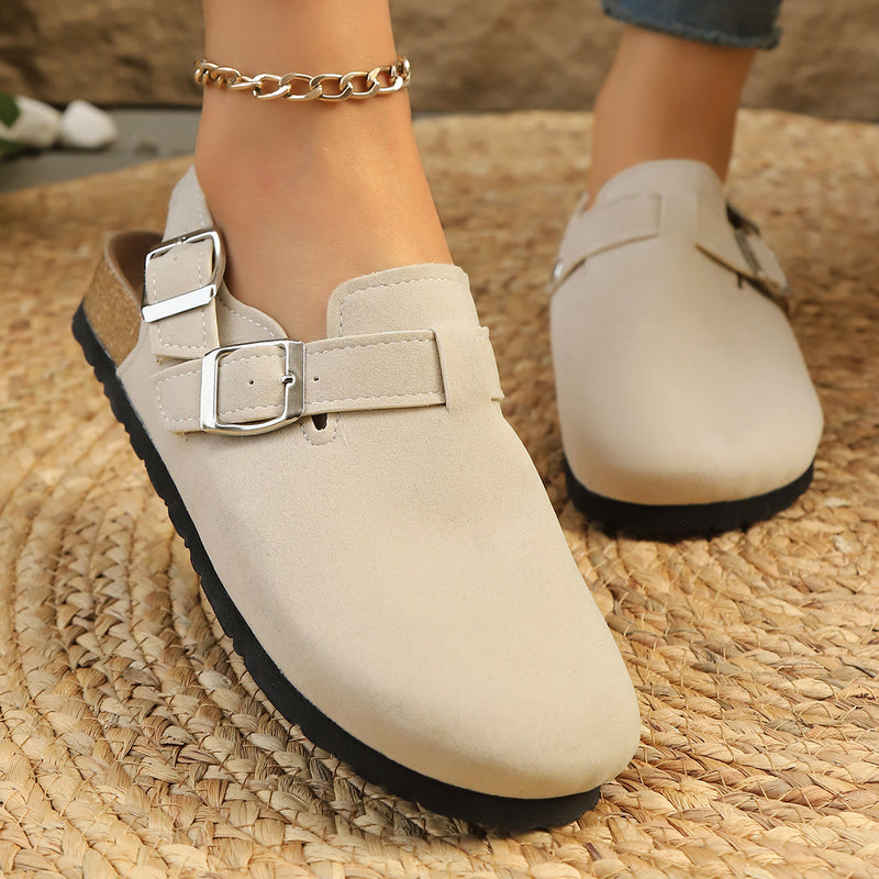 Zapatos Ortopédicos Elegantes para Cada Paso
