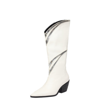Botas Ortopédicos Cómodos para Uso Diario