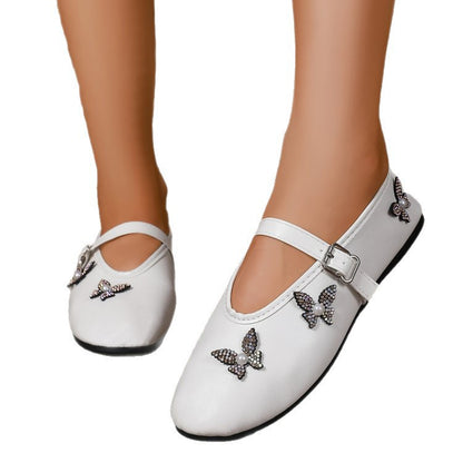 Zapatos Ortopédicos Clásicos con Estilo Atemporal