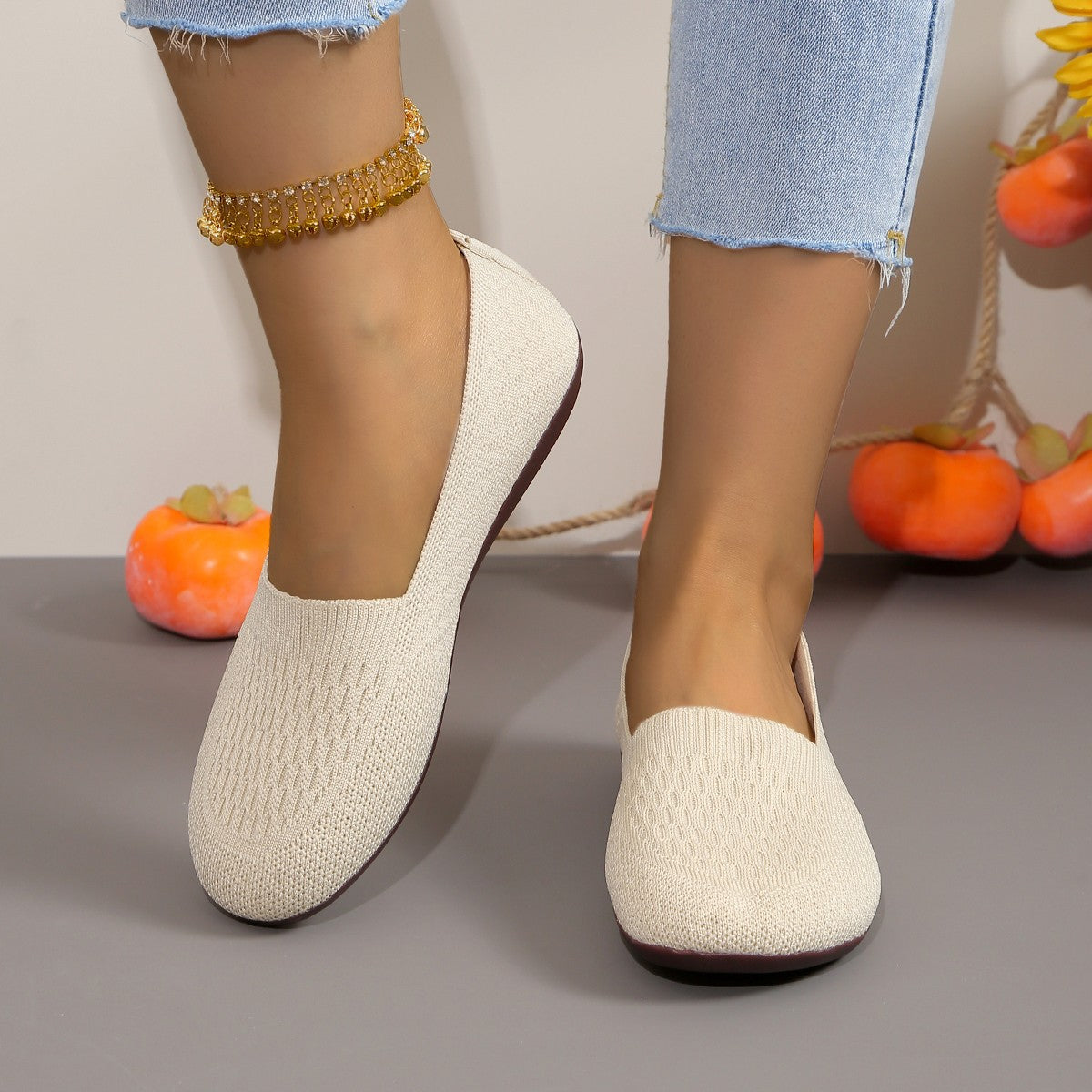 Zapatos Ortopédicos Bellamente Diseñados
