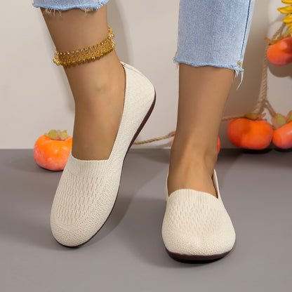 Zapatos Ortopédicos Bellamente Diseñados