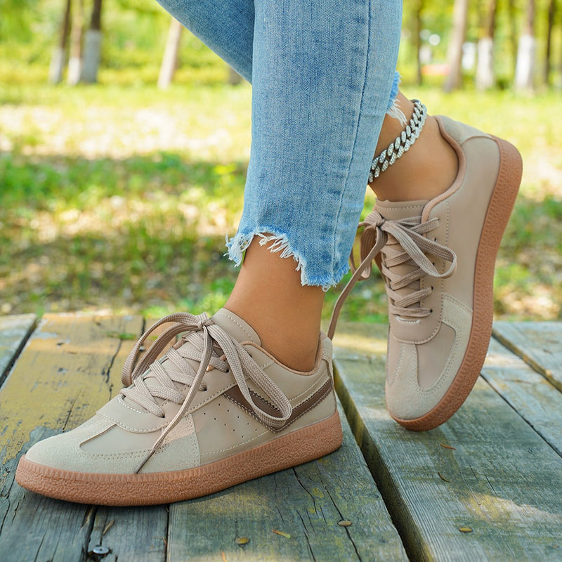 Zapatos Ortopédicos con Estilo para Toda Ocasión
