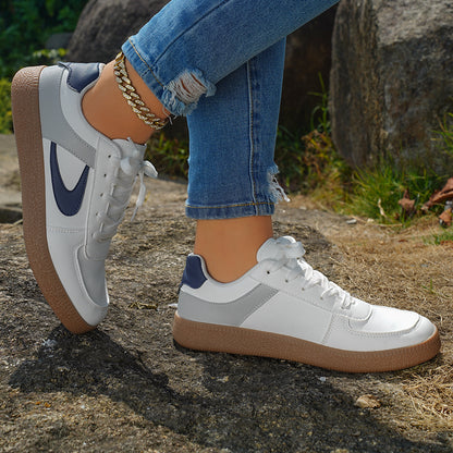 Zapatos Ortopédicos Elegantes para Cada Paso