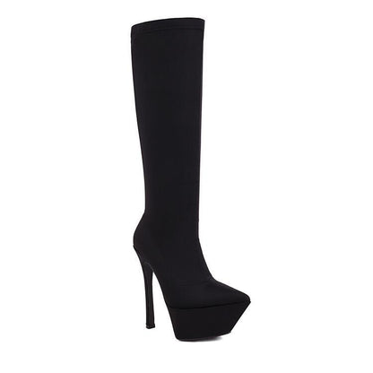 Botas Ortopédicos Cómodos para Uso Diario
