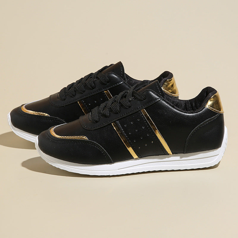 Zapatos Ortopédicos Cómodos para Uso Diario