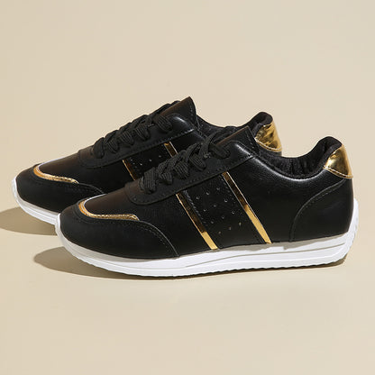 Zapatos Ortopédicos Cómodos para Uso Diario