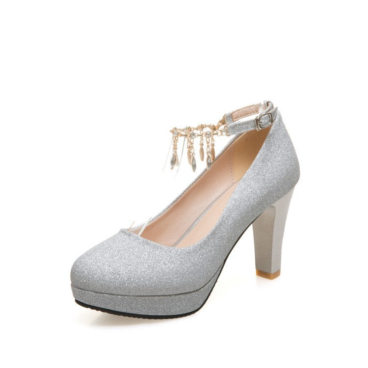 Zapatos Ortopédicos Clásicos con Estilo Atemporal