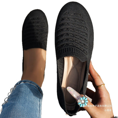 Zapatos Ortopédicos Elegantes con Look Moderno