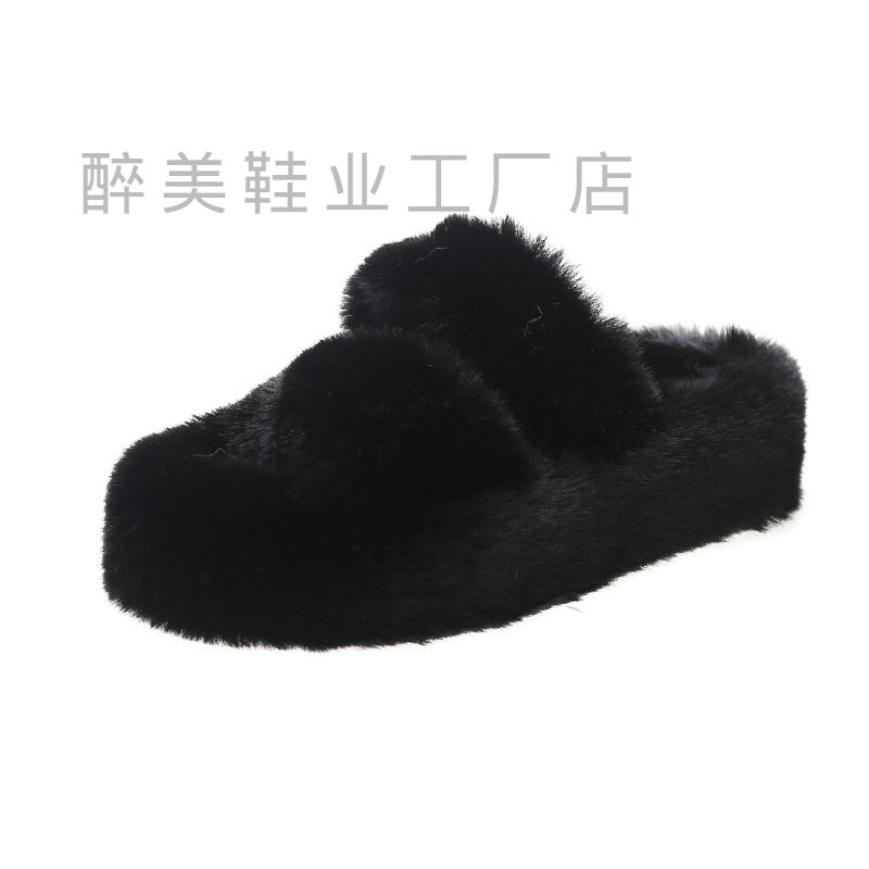 Sandalias Ortopédicos Chic con Diseño Único