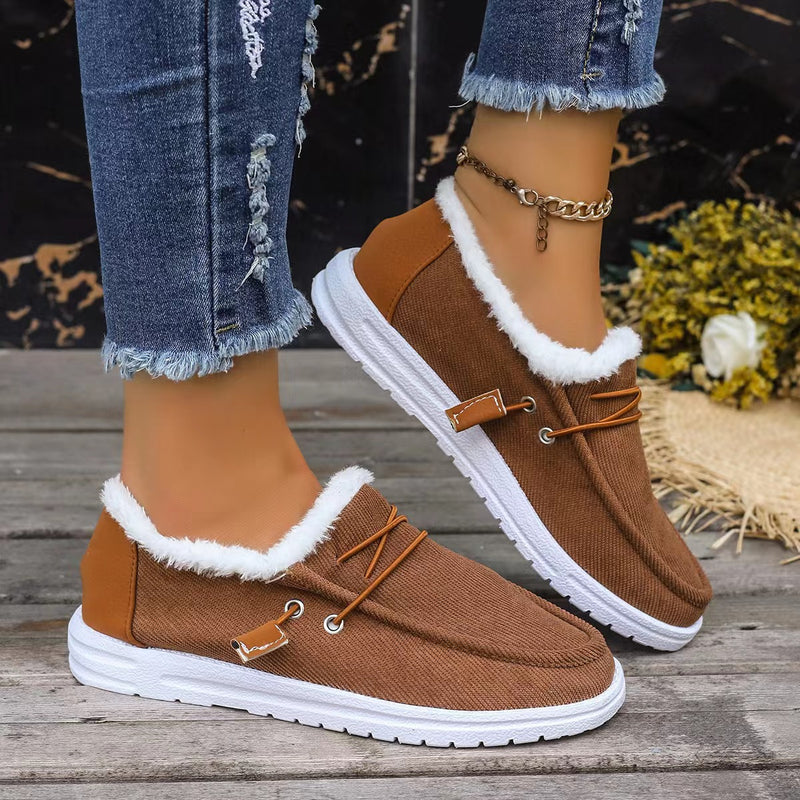 Zapatos Ortopédicos con Estilo para Toda Ocasión