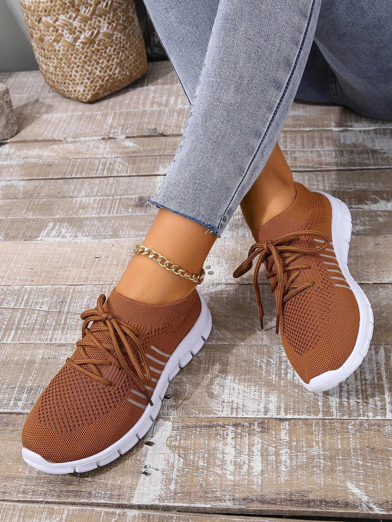 Zapatos Ortopédicos Clásicos con Estilo Atemporal