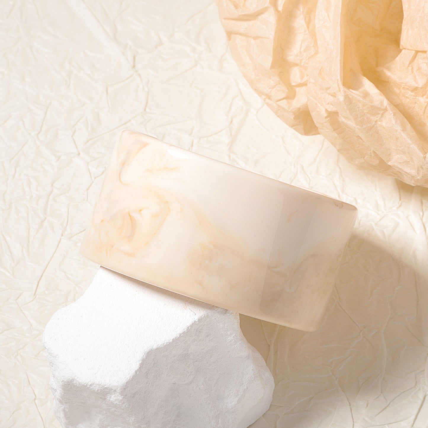 Pulsera elegante para toda ocasión