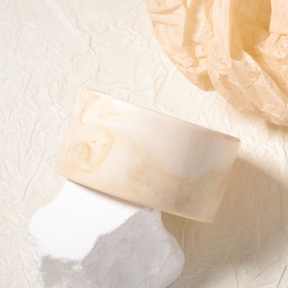 Pulsera elegante para toda ocasión