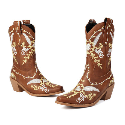 Botas Ortopédicos con Estilo para Toda Ocasión