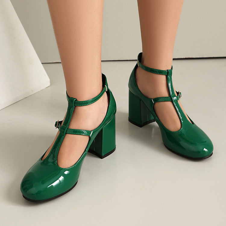 Zapatos Ortopédicos Cómodos para Uso Diario