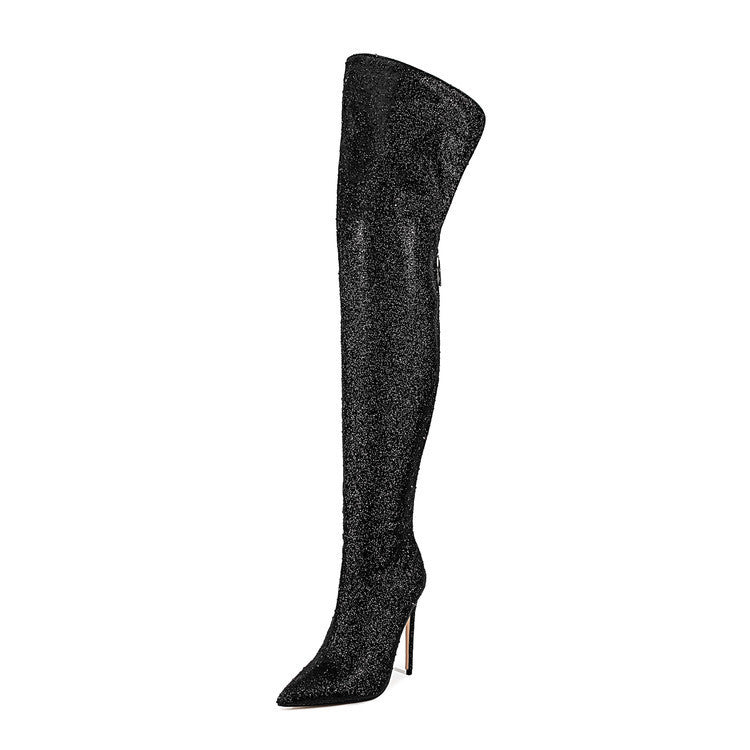 Zapatos Ortopédicos Elegantes para Cada Paso