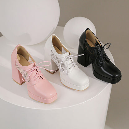 Zapatos Ortopédicos Cómodos para Uso Diario