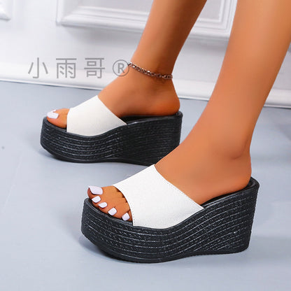 Zapatos Ortopédicos Elegantes para Cada Paso