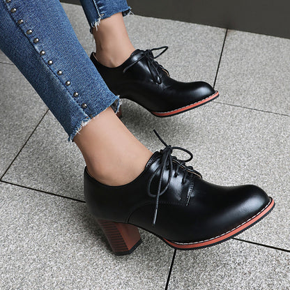 Zapatos Ortopédicos Cómodos para Uso Diario