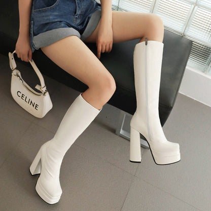 Botas Ortopédicos con Estilo para Toda Ocasión