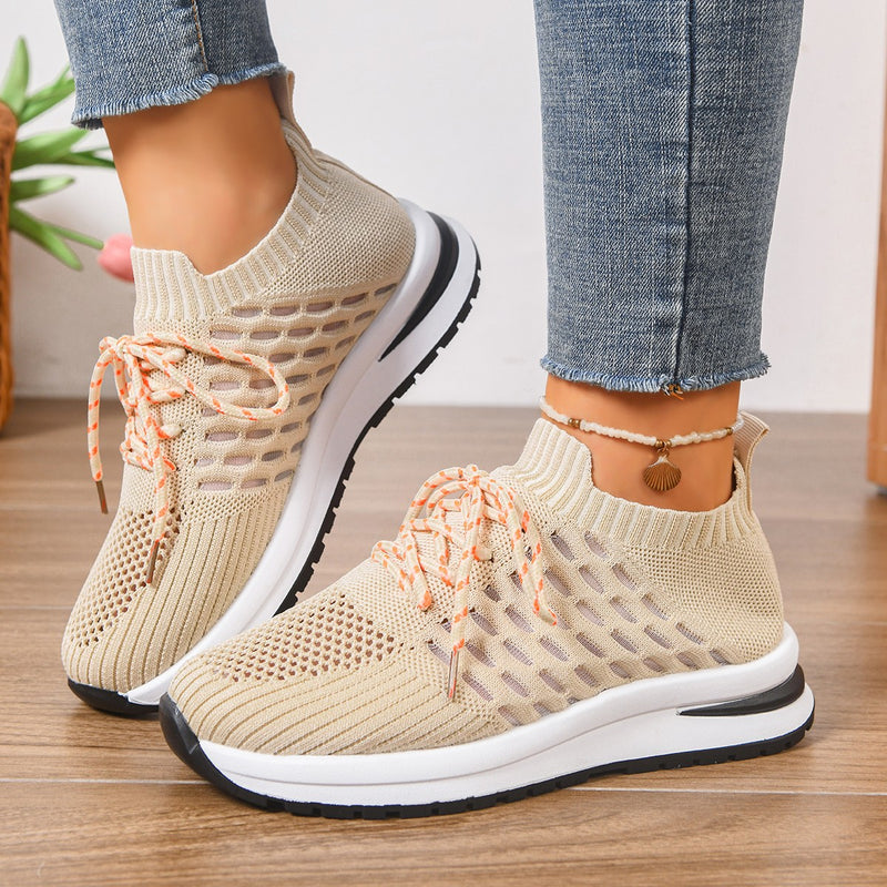 Zapatillas Ortopédicos Elegantes para Cada Paso