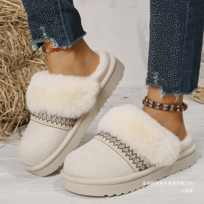Botas Ortopédicos Elegantes para Cada Paso