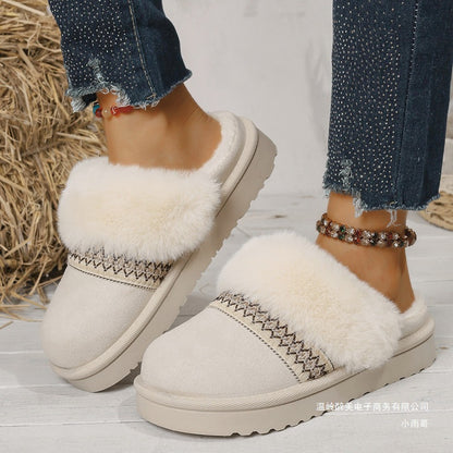 Botas Ortopédicos Elegantes para Cada Paso