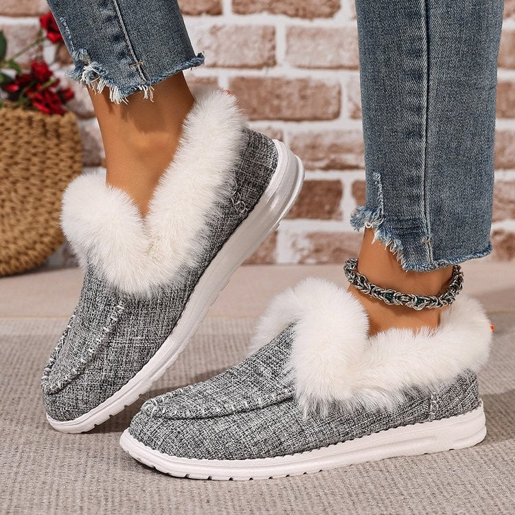 Zapatos Ortopédicos Elegantes con Look Moderno